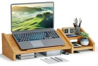 How to Stand Out in a Crowded Gadget Marketplace