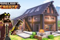 How to Create Online Auctions for Used Cars Made Simple