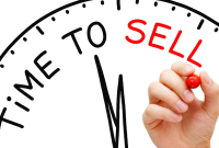 Selling Ethical and Sustainable Jewellery in Global Markets Selling Ethical and Sustainable Jewellery in Global Markets