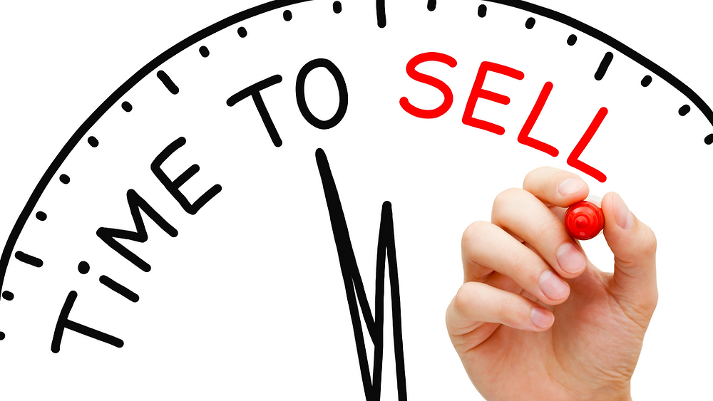 Apa Perbedaan Soft Selling dan Hard Selling? Selling Ethical and Sustainable Jewellery in Global Markets