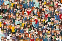 The People Behind the Products We Buy Every Day