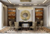 The Emotional Journey of Finding the Perfect Home Accent