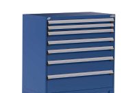 Key Channels for Distributing Fashion Accessories Key Channels for Distributing Fashion Accessories