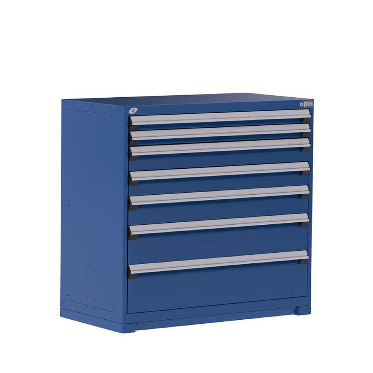 Key Channels for Distributing Fashion Accessories