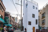 Building Brand Credibility in the Health Product Industry Building Brand Credibility in the Health Product Industry