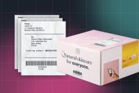 How to Handle Returns in Android Product E-Commerce Effectively How to Handle Returns in Android Product E-Commerce Effectively