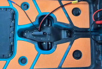 The Power of Visual Merchandising in Fashion Sales The Power of Visual Merchandising in Fashion Sales