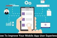 The Role of User Experience in Android Product Reviews The Role of User Experience in Android Product Reviews