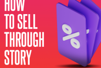 Turning Spaces into Stories Through Meaningful Purchases Turning Spaces into Stories Through Meaningful Purchases