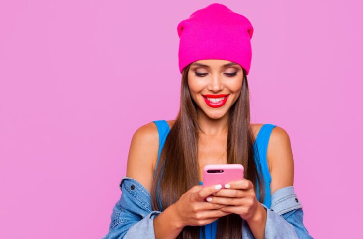 How To Get Influencers To Promote Your Product For You ~ Paula Ramm Leveraging Influencers to Promote Decorative Products