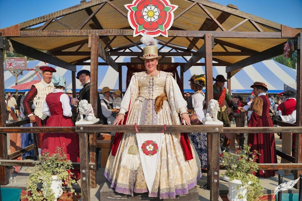 The Role of Android in Emerging Markets and Consumer Access