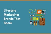 How Lifestyle Brands Use Experiences to Drive Sales Effectively How Lifestyle Brands Use Experiences to Drive Sales Effectively