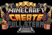 How to Create Buyer Guides for First-Time Used Car Buyers