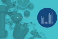 What Shoppers Really Want from Wellness and Health Brands What Shoppers Really Want from Wellness and Health Brands