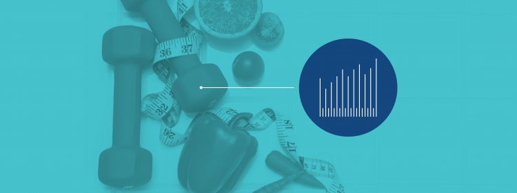 What Shoppers Really Want from Wellness and Health Brands