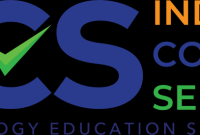 The Psychology Behind Accessory Shopping and Style Expression The Psychology Behind Accessory Shopping and Style Expression