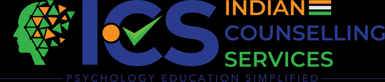 Sigmund Freud | Sigmund Freud, 1856-1939 This picture forms … | Flickr The Psychology Behind Accessory Shopping and Style Expression