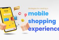 How to Create a Shopping Experience Around Android That Feels Human How to Create a Shopping Experience Around Android That Feels Human