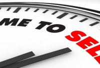 Selling Business Intelligence Tools to Startups and SMBs Selling Business Intelligence Tools to Startups and SMBs