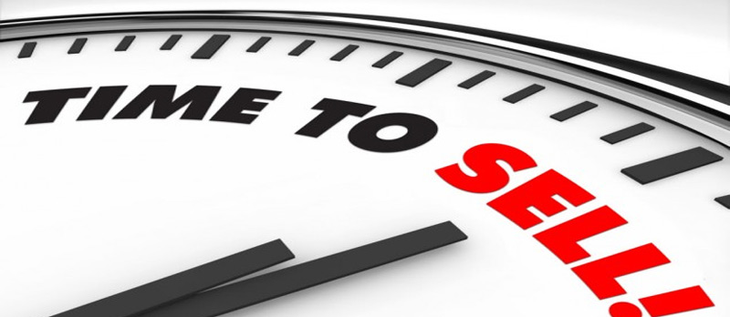 Selling Selling Business Intelligence Tools to Startups and SMBs