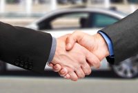 Selling Data Visualization Tools to Marketing Teams Selling Data Visualization Tools to Marketing Teams