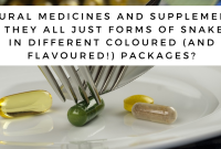 Stories Behind the Supplements We Trust Unveiled Stories Behind the Supplements We Trust Unveiled