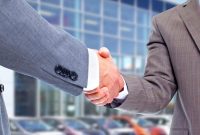 Selling BI Software B2B Marketing Strategies That Work Selling BI Software B2B Marketing Strategies That Work