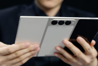 News Platforms as Emerging Channels for Product Discovery