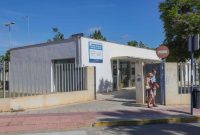 Business Intelligence That Adapts to People Not the Other Way Around Business Intelligence That Adapts to People Not the Other Way Around