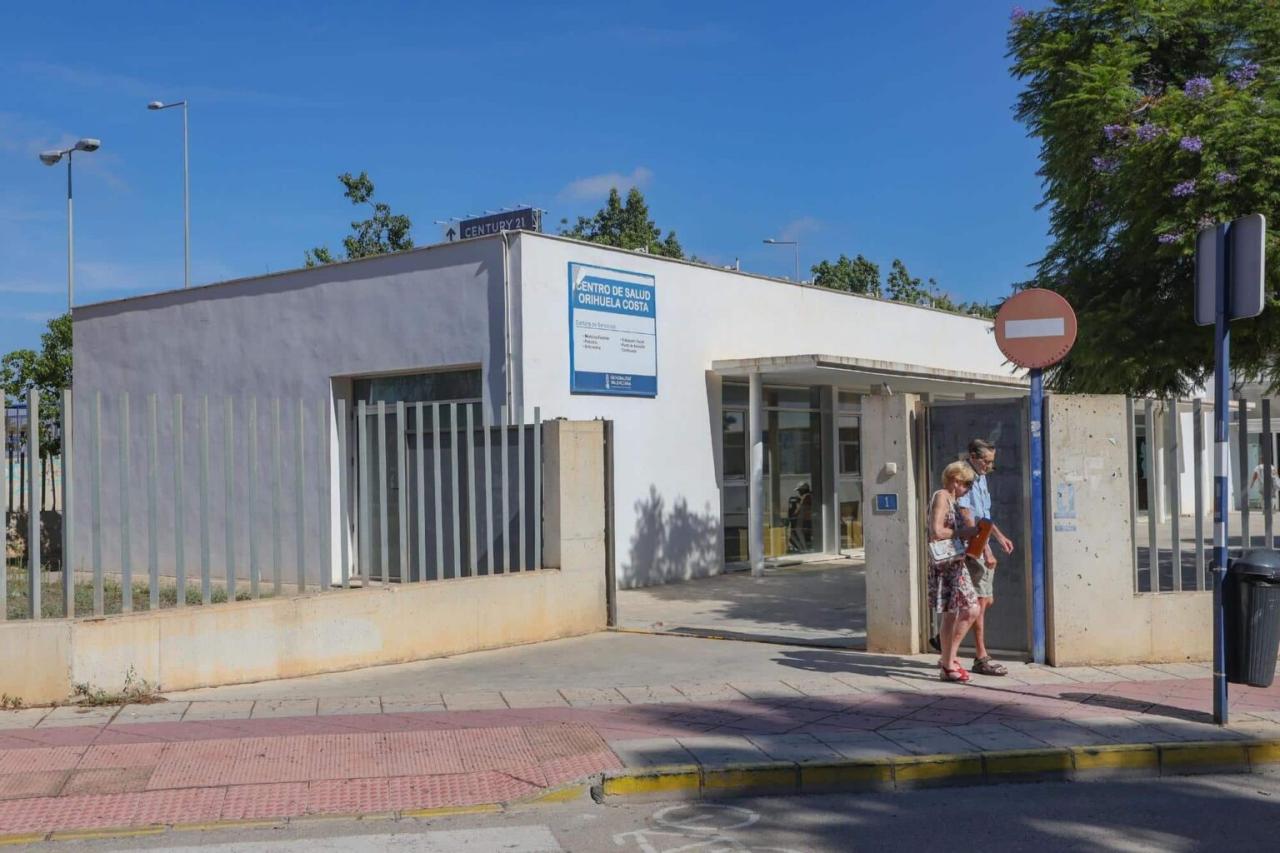 Business Intelligence That Adapts to People Not the Other Way Around