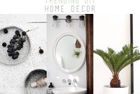 Trends in DIY and Customizable Home Decorations Trends in DIY and Customizable Home Decorations