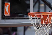 Consumer Behavior in the Accessories Market Unveiled Consumer Behavior in the Accessories Market Unveiled