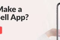 Creating Package Deals for Used Car Buyers Made Easy