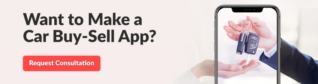 Creating Package Deals for Used Car Buyers