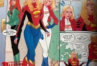 The Power of Product Reviews in Accessory Purchase Decisions The Power of Product Reviews in Accessory Purchase Decisions