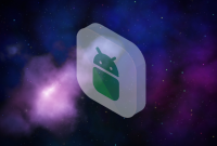 Creating Product Descriptions for Android Gadgets That Convert Creating Product Descriptions for Android Gadgets That Convert