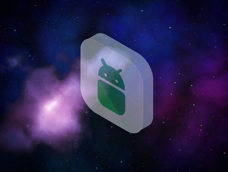 This template helps quickly render the multiple Android product icon ... Creating Product Descriptions for Android Gadgets That Convert