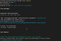 How to Create Engaging Tutorials for BI Product Users How to Create Engaging Tutorials for BI Product Users