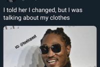 The Future of Android Car Accessories and Their Market Growth The Future of Android Car Accessories and Their Market Growth