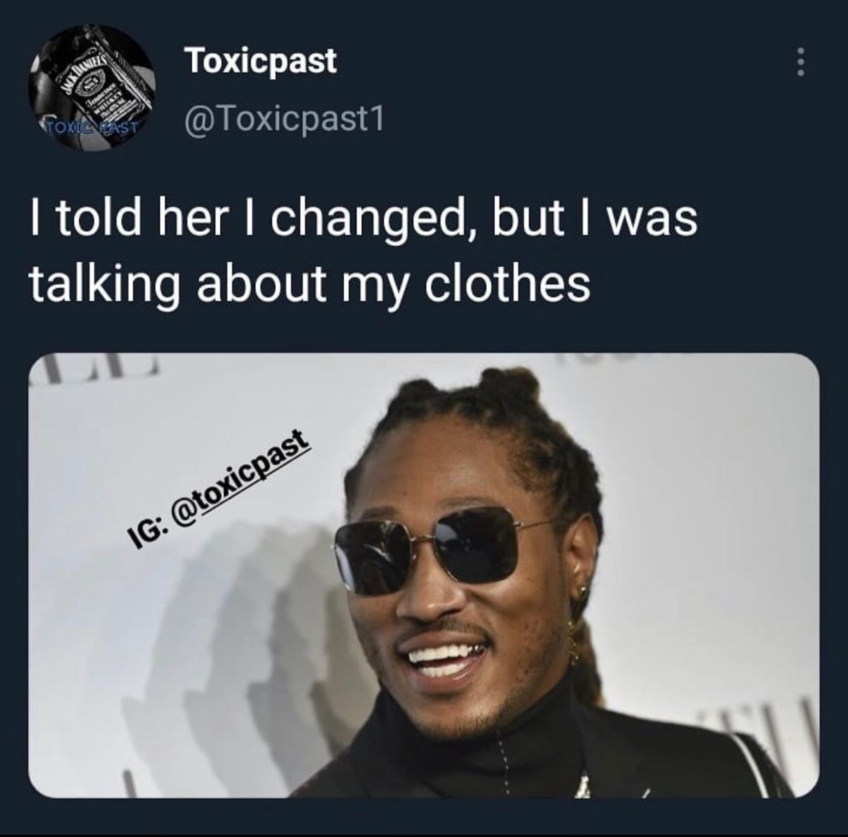 Business Man Illustration Think About Plan Future Clipart, Business Man ... The Future of Android Car Accessories and Their Market Growth