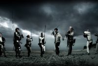 The Role of AI in Pricing and Selling Used Cars Revolutionized