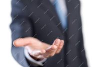 Selling Hardware Should Feel Like Offering a Helping Hand Selling Hardware Should Feel Like Offering a Helping Hand