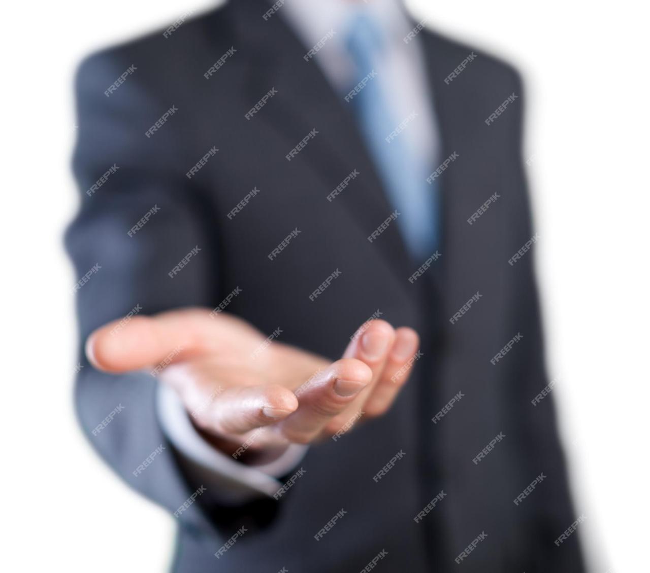 Offering a Helping Hand stock image. Image of technology - 23663197 Selling Hardware Should Feel Like Offering a Helping Hand