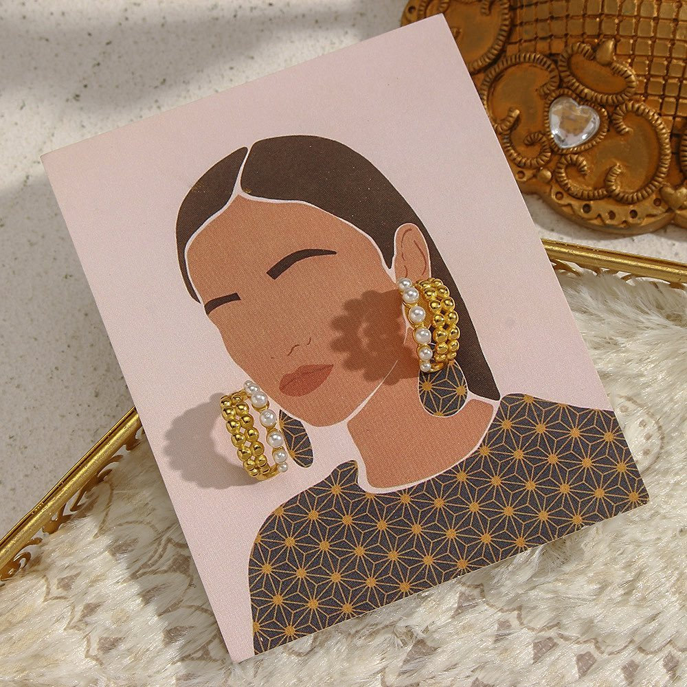 Beyond Carats Creating Connections Through Jewellery