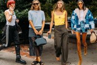 How Fashion Brands Win Hearts Before They Win Sales