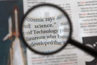 What Makes Someone Subscribe to News in a Click and Scroll World