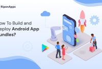 Creating Bundle Deals for Android Accessories Creating Bundle Deals for Android Accessories