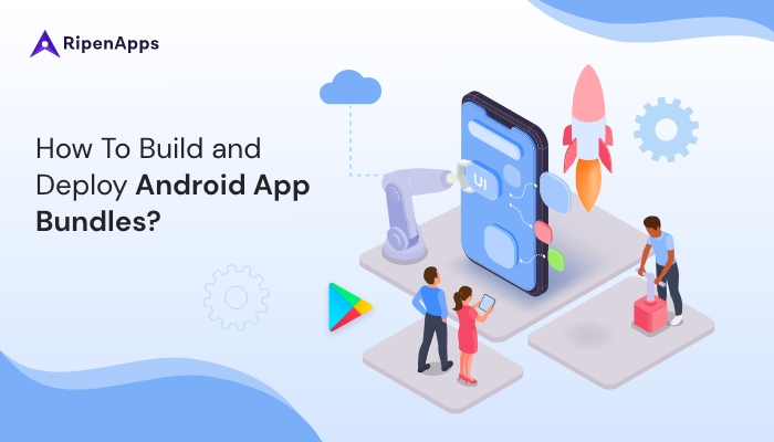 How Does Android App Bundle Work? – About iOS App Development Creating Bundle Deals for Android Accessories