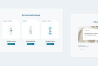 How to Sell Personal Health Devices Through E-Commerce Made Easy How to Sell Personal Health Devices Through E-Commerce Made Easy