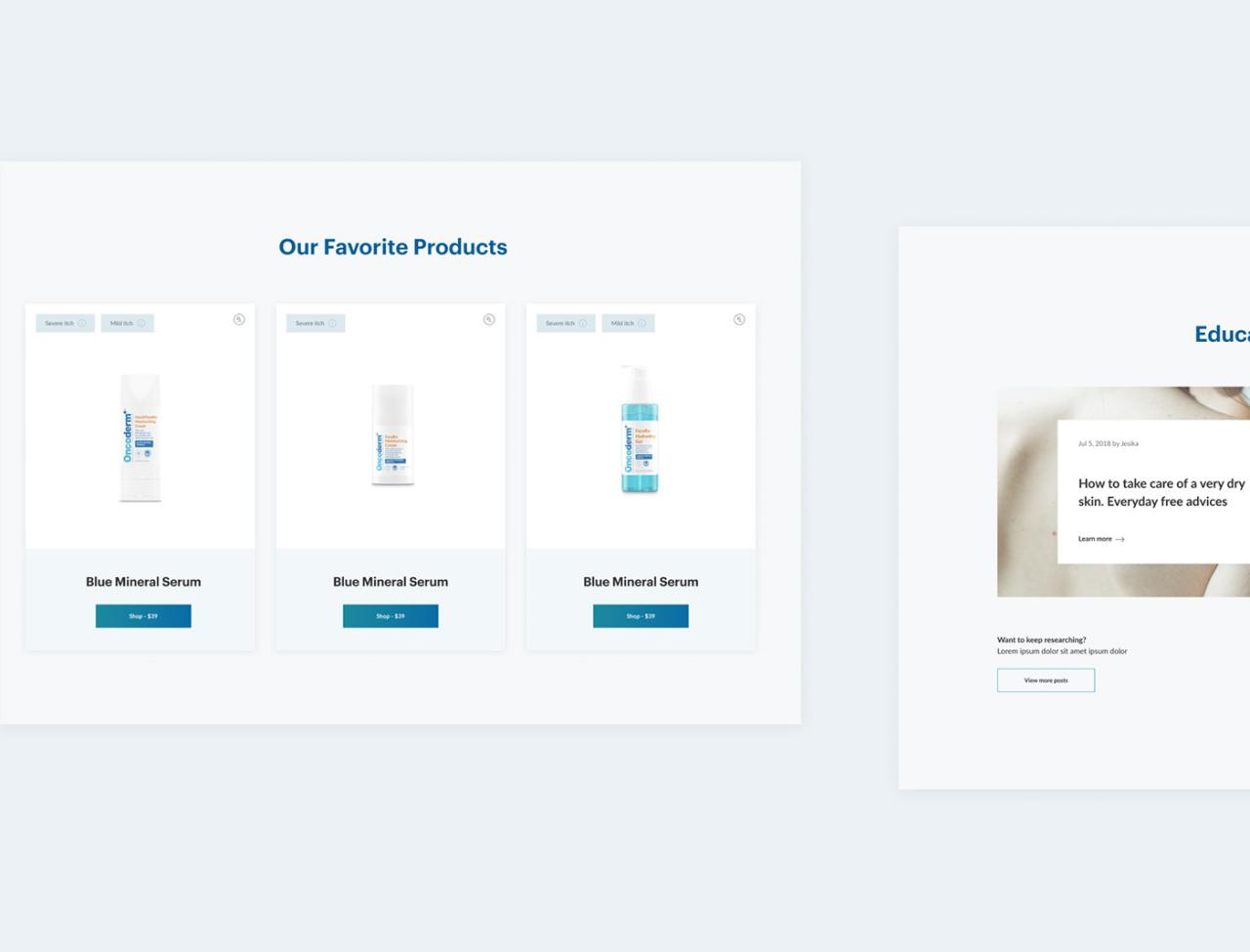 How to Sell Personal Health Devices Through E-Commerce Made Easy